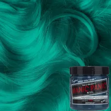 Mermaid - High Voltage® Classic Hair Color (118ml)