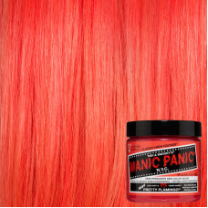 Pretty Flamingo - High Voltage® Classic Hair Color (118ml)