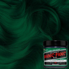 Venus Envy - High Voltage® Classic Hair Color (118ml)