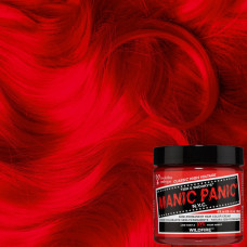Wildfire - High Voltage® Classic Hair Color (118ml)