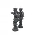 Guardians of The Light (Set of 2) (28cm)