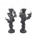 Guardians of The Light (Set of 2) (28cm)