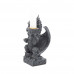Light Keeper (15cm)