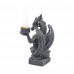 Light Keeper (15cm)