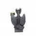 Light Keeper (15cm)