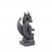 Light Keeper (15cm)