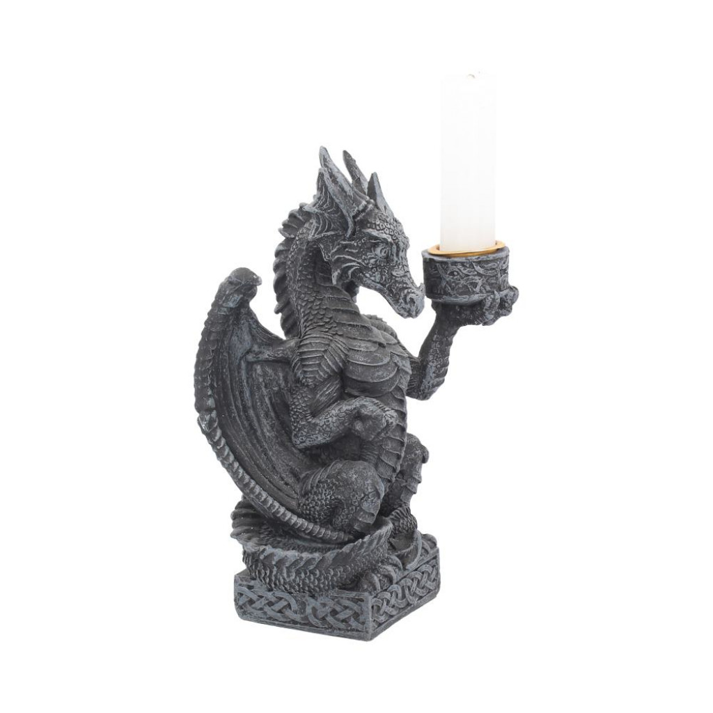 Light Keeper (15cm) Eternal Goth