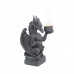 Light Keeper (15cm)