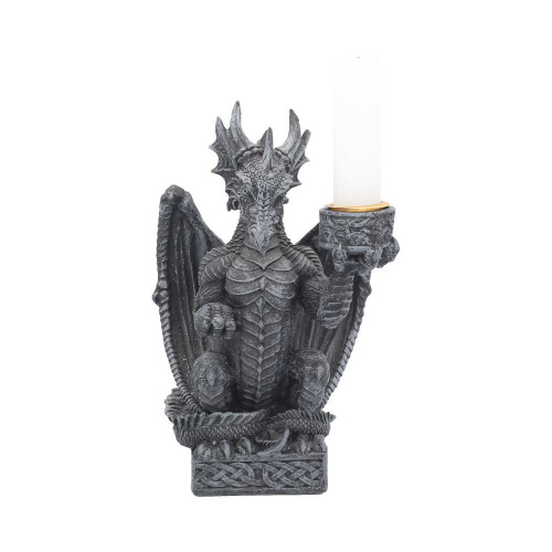 Light Keeper (15cm)