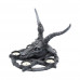 Baphomet Tealight Holder (27.5cm)