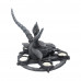 Baphomet Tealight Holder (27.5cm)