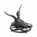 Baphomet Tealight Holder (27.5cm)