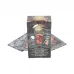 Alchemy Tarot Cards