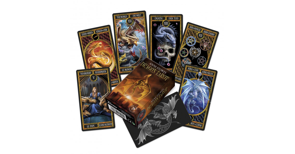 anne-stokes-dragon-tarot-cards-eternal-goth