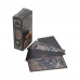 Tarot Familiars by Lisa Parker