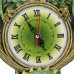 Emerald Chronology (26.7cm)