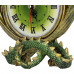 Emerald Chronology (26.7cm)