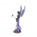 Dark Mercy (31cm)