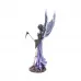 Dark Mercy (31cm)