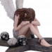 Enslaved Angel (27.5cm)
