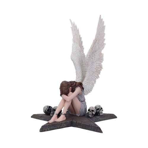 Enslaved Angel (27.5cm)