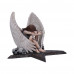 Enslaved Sorrow (24.4cm)