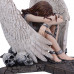 Enslaved Sorrow (24.4cm)