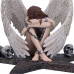 Enslaved Sorrow (24.4cm)