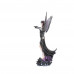 Maeven (78.5cm)