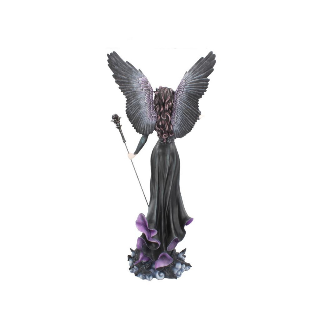 Maeven (78.5cm) - Eternal Goth