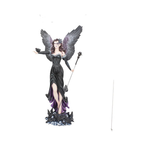 Maeven (78.5cm)