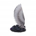 Prayer for the Fallen (23cm)