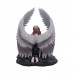 Prayer for the Fallen (23cm)