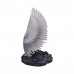 Prayer for the Fallen (23cm)