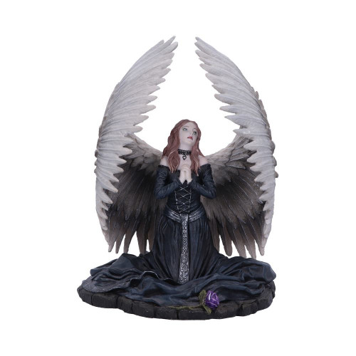 Prayer for the Fallen (23cm)