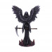 Take my Soul (23.5cm)