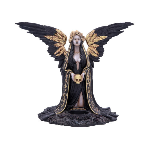 Teresina (28cm)