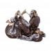 Full Throttle (17cm)