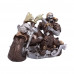 Full Throttle (17cm)