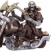 Full Throttle (17cm)