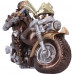 Full Throttle (17cm)