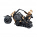 Hell Rider (30cm)