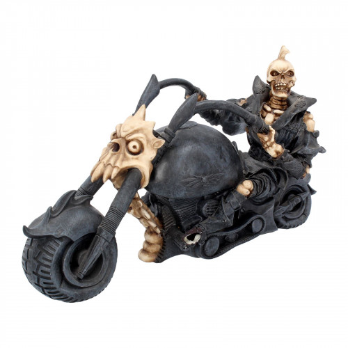 Hell Rider (30cm)