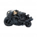 Speed Freak (19.5cm)