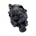 Speed Freak (19.5cm)