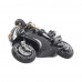 Speed Reaper (19cm)