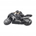Speed Reaper (19cm)