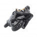 Speed Reaper (19cm)