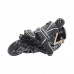 Speed Reaper (19cm)