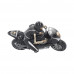 Speed Reaper (19cm)